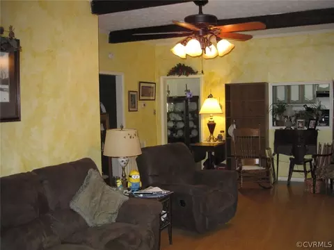 867 E Court House Rd, Blackstone, VA 23824 photo 13