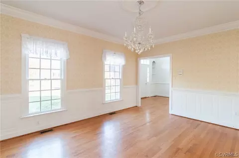 3032 Freeman Rd, Williamsburg, VA 23185 photo 6
