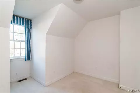 3032 Freeman Rd, Williamsburg, VA 23185 photo 21