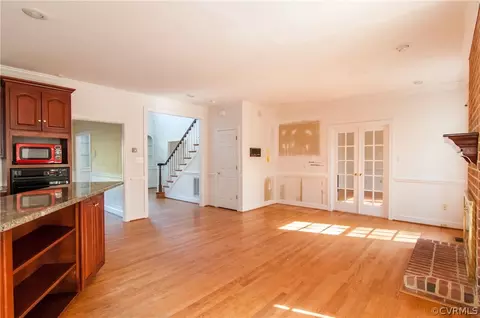 3032 Freeman Rd, Williamsburg, VA 23185 photo 13