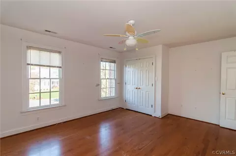 3032 Freeman Rd, Williamsburg, VA 23185 photo 22
