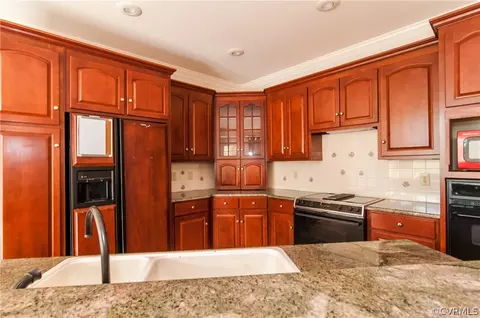 3032 Freeman Rd, Williamsburg, VA 23185 photo 10