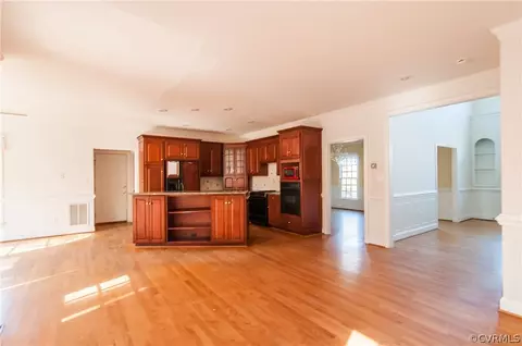 3032 Freeman Rd, Williamsburg, VA 23185 photo 9