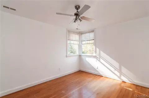 3032 Freeman Rd, Williamsburg, VA 23185 photo 20