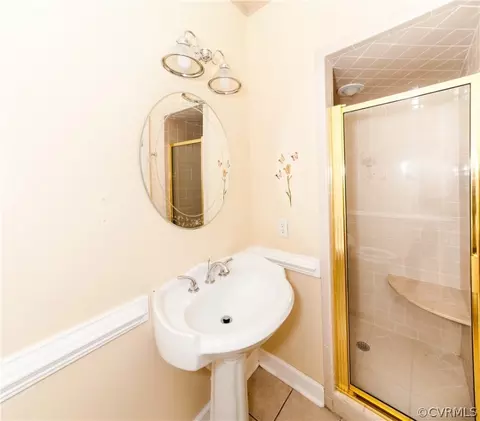 3032 Freeman Rd, Williamsburg, VA 23185 photo 16