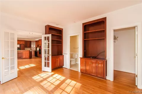 3032 Freeman Rd, Williamsburg, VA 23185 photo 14