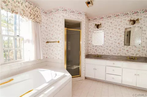 3032 Freeman Rd, Williamsburg, VA 23185 photo 18