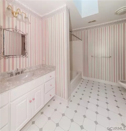 3032 Freeman Rd, Williamsburg, VA 23185 photo 19