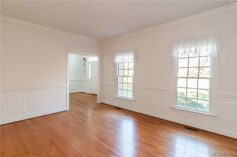 3032 Freeman Rd, Williamsburg, VA 23185 photo 5