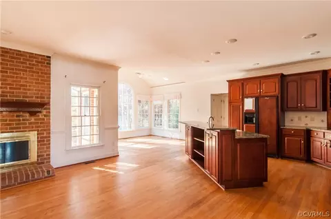 3032 Freeman Rd, Williamsburg, VA 23185 photo 7