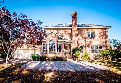 3032 Freeman Rd, Williamsburg, VA 23185 photo 24