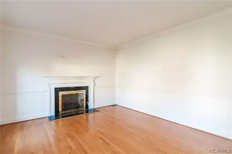 3032 Freeman Rd, Williamsburg, VA 23185 photo 4