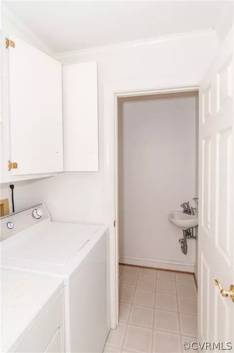 3032 Freeman Rd, Williamsburg, VA 23185 photo 15
