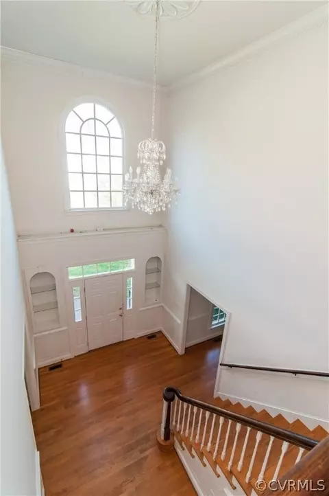3032 Freeman Rd, Williamsburg, VA 23185 photo 23