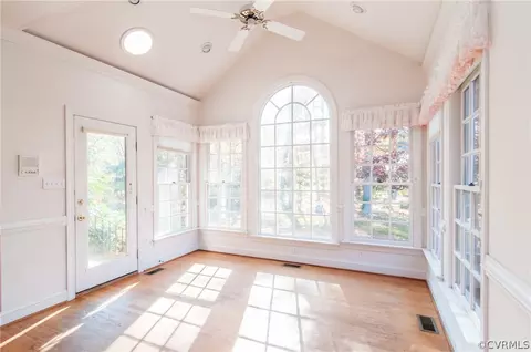 3032 Freeman Rd, Williamsburg, VA 23185 photo 11
