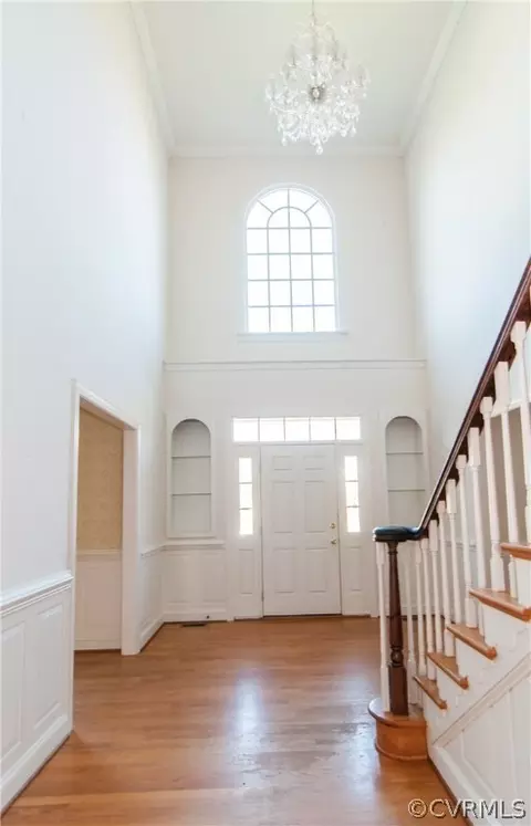 3032 Freeman Rd, Williamsburg, VA 23185 photo 2