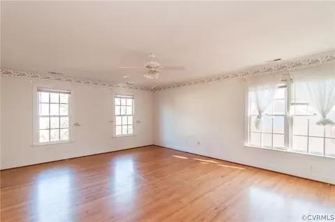 3032 Freeman Rd, Williamsburg, VA 23185 photo 17