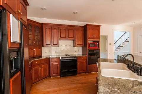 3032 Freeman Rd, Williamsburg, VA 23185 photo 12