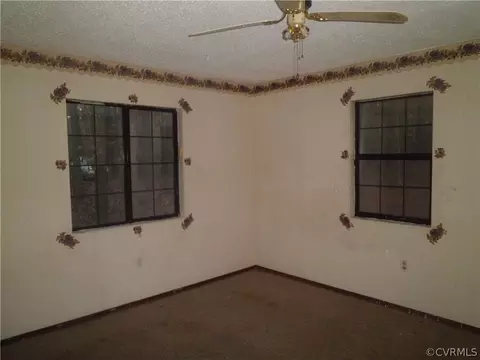 597 Pine Ln, King William, VA 23086 photo 12