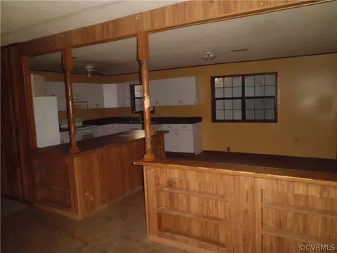 597 Pine Ln, King William, VA 23086 photo 7