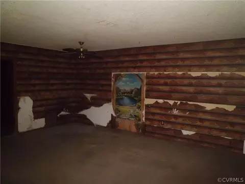 597 Pine Ln, King William, VA 23086 photo 4