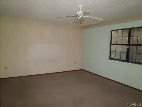 597 Pine Ln, King William, VA 23086 photo 10