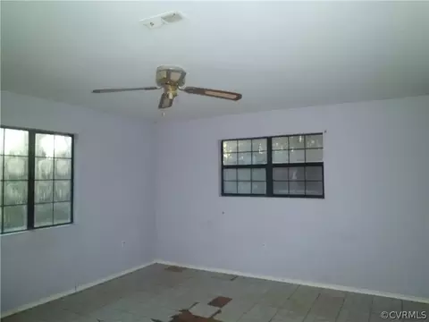 597 Pine Ln, King William, VA 23086 photo 9