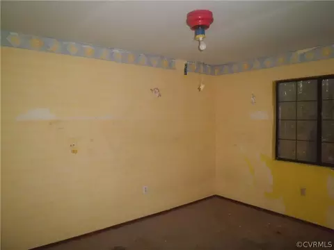 597 Pine Ln, King William, VA 23086 photo 13