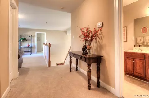 11261 Brickshire Ter, Providence Forge, VA 23140 photo 19