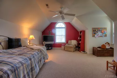 11261 Brickshire Ter, Providence Forge, VA 23140 photo 18