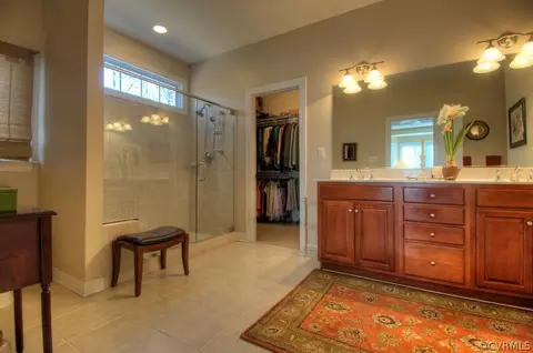 11261 Brickshire Ter, Providence Forge, VA 23140 photo 13