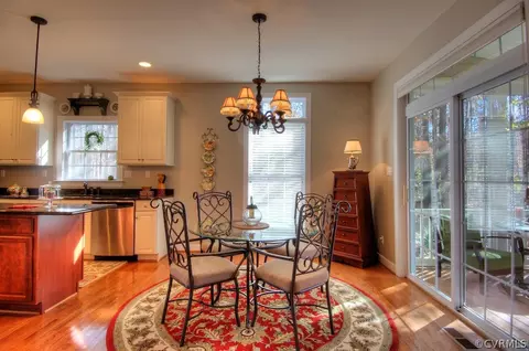 11261 Brickshire Ter, Providence Forge, VA 23140 photo 5