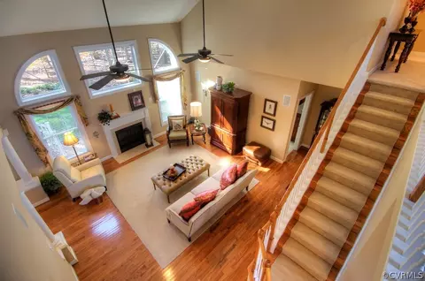 11261 Brickshire Ter, Providence Forge, VA 23140 photo 7