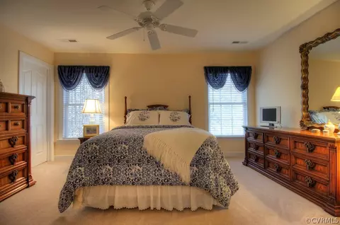 11261 Brickshire Ter, Providence Forge, VA 23140 photo 17