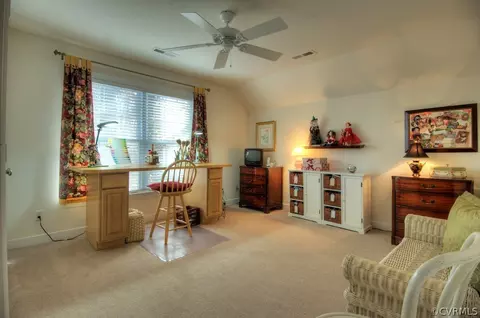 11261 Brickshire Ter, Providence Forge, VA 23140 photo 16