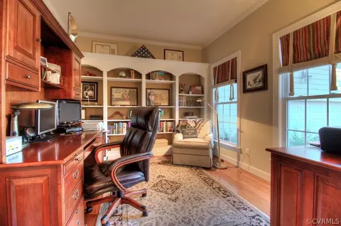 11261 Brickshire Ter, Providence Forge, VA 23140 photo 6