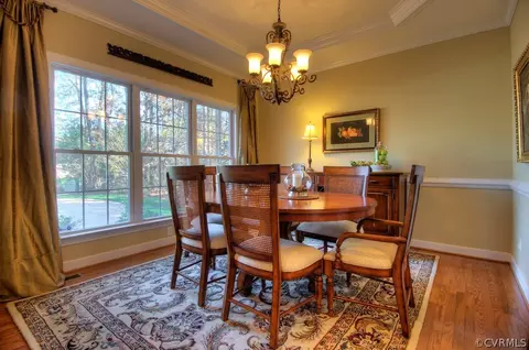 11261 Brickshire Ter, Providence Forge, VA 23140 photo 10