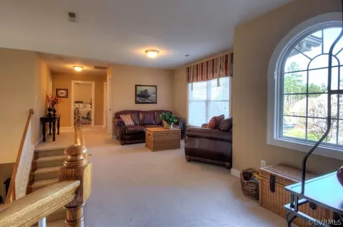11261 Brickshire Ter, Providence Forge, VA 23140 photo 15