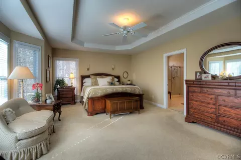 11261 Brickshire Ter, Providence Forge, VA 23140 photo 12
