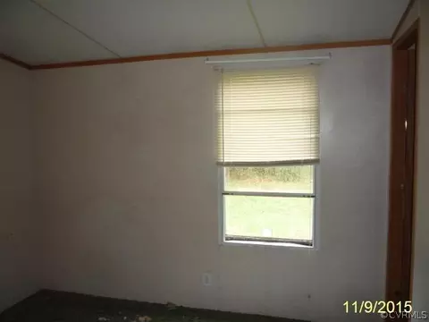 7600 Rolfe Hwy, Dendron, VA 23839 photo 9
