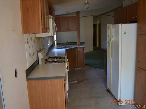 7600 Rolfe Hwy, Dendron, VA 23839 photo 6