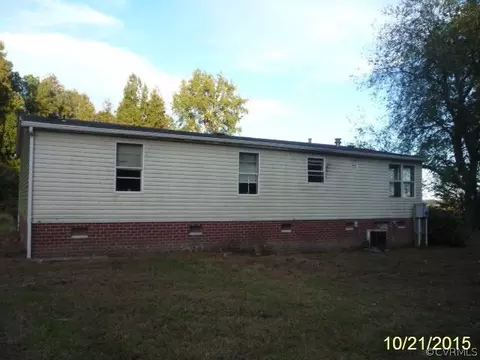 7600 Rolfe Hwy, Dendron, VA 23839 photo 11