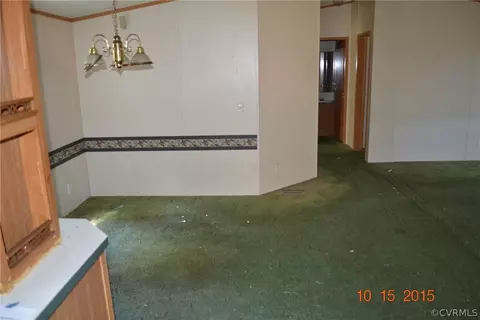 7600 Rolfe Hwy, Dendron, VA 23839 photo 5