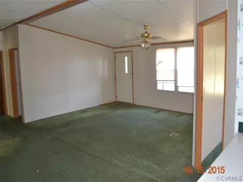 7600 Rolfe Hwy, Dendron, VA 23839 photo 2