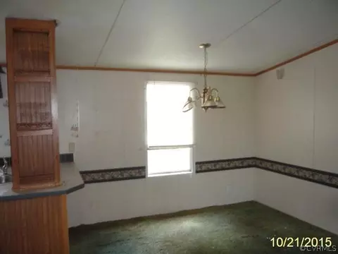 7600 Rolfe Hwy, Dendron, VA 23839 photo 4