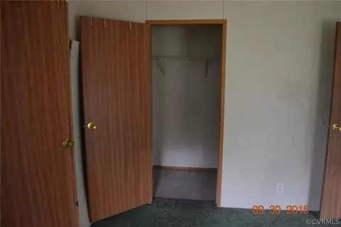 7600 Rolfe Hwy, Dendron, VA 23839 photo 10