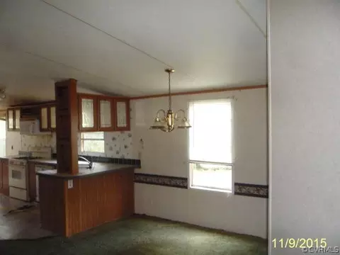 7600 Rolfe Hwy, Dendron, VA 23839 photo 3
