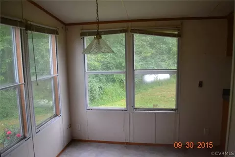 7600 Rolfe Hwy, Dendron, VA 23839 photo 7