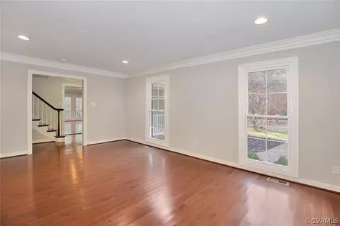 1401 Chartridge Ln, Midlothian, VA 23113 photo 6