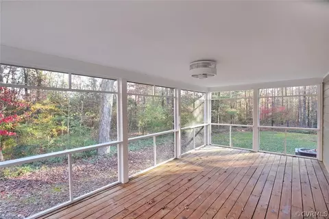 1401 Chartridge Ln, Midlothian, VA 23113 photo 17